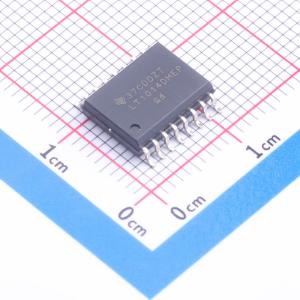 LT1014DMDWREP商品缩略图