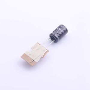 RD1V227M0811MPF150商品缩略图