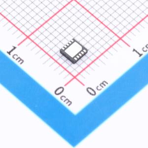 LTC2480HDD#PBF商品缩略图