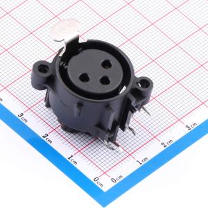 XLR-08W-NKPJD-JH商品缩略图