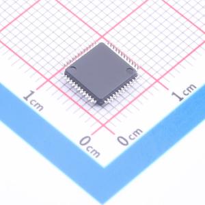 MKV10Z64VLF7商品缩略图