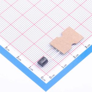 MAC97A8商品缩略图