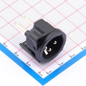 XLR-09ZJ-NKJD-JH商品缩略图