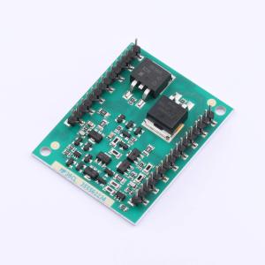 MP39CL商品缩略图