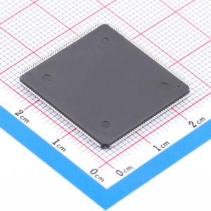 STM32F777IIT6商品缩略图