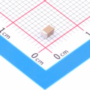 C1206F105K5RACTU商品缩略图