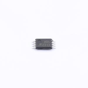 ALS31313KLEATR-500商品缩略图