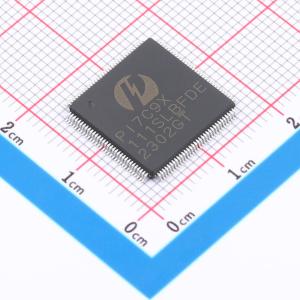 PI7C9X111SLBFDE商品缩略图