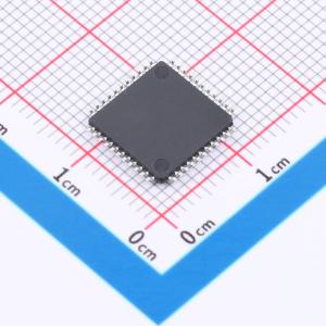 PIC18F46Q10-E/PT商品缩略图