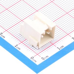 VH-2A-WT-H商品缩略图