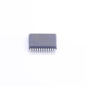 AD7840ARSZ商品缩略图