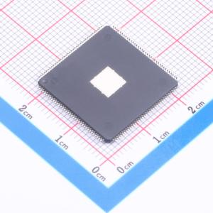 TMSDC6726BRFPA225商品缩略图