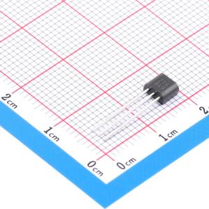 ZTX849商品缩略图