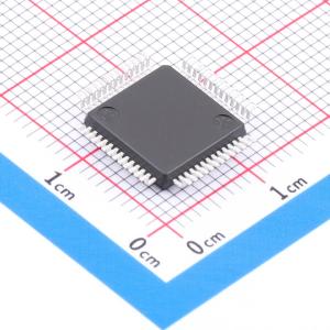 ADUC847BSZ32-5商品缩略图