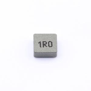 APH0630C-1R0M-TCD5商品缩略图