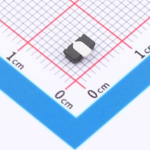 SE8736K2-HF商品缩略图