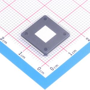AD21479WYSWZ2A02商品缩略图