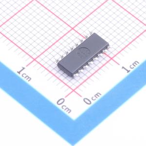 SMP08FSZ商品缩略图