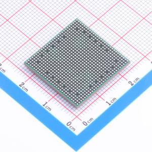 AM5718AABCXQ1商品缩略图