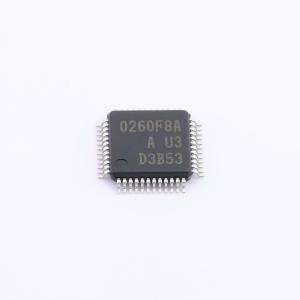 M30260F8AGP#U3A商品缩略图