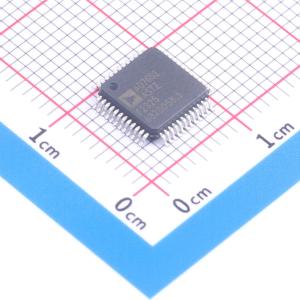 AD7653ASTZ商品缩略图