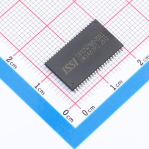 IS61C25616AS-25TLI商品缩略图