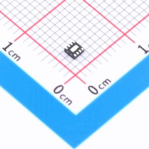 TPL9053AD-DF4R商品缩略图