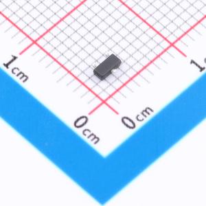 PMV41XPAR商品缩略图