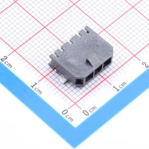 MX3.0-1x3WT商品缩略图