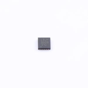 LTC2480HDD#PBF商品缩略图