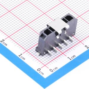 MX3.0-1x5A-LT商品缩略图