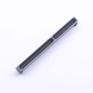 HSEC8-180-01-S-DV-A商品缩略图