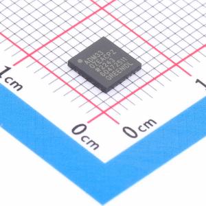 ADM3307EACPZ商品缩略图