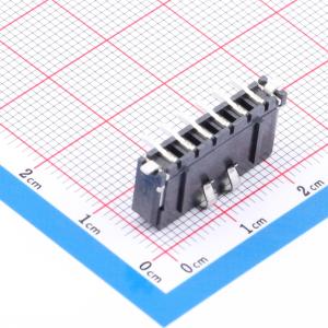 MX3.0-1x6A-LT商品缩略图
