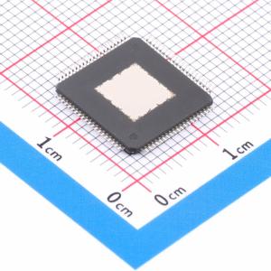 TSB41BA3DIPFP商品缩略图