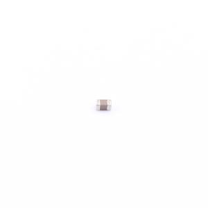 CSA0603X7R221K251JT商品缩略图