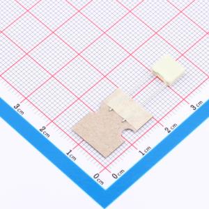 R82EC2470DQ60J商品缩略图