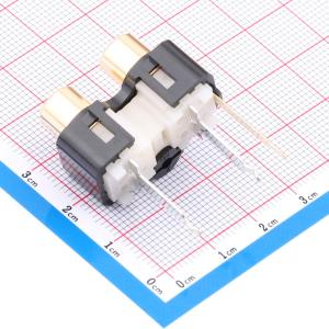 AV-206BK-24CJ-AUH商品缩略图