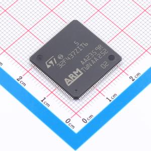 STM32F437ZIT6商品缩略图