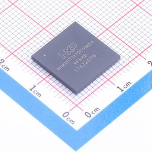 MIMXRT1172CVM8A商品缩略图