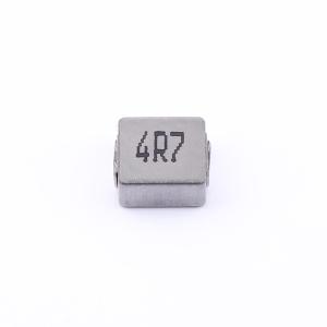 BMCA000606304R7MD1商品缩略图