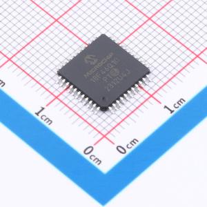 PIC18F46Q10-E/PT商品缩略图