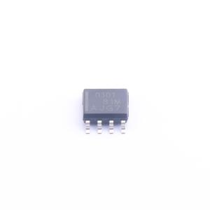 TPPM0301DR商品缩略图