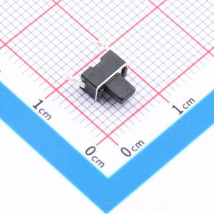 TS1101DH-3x6x6.5-260商品缩略图