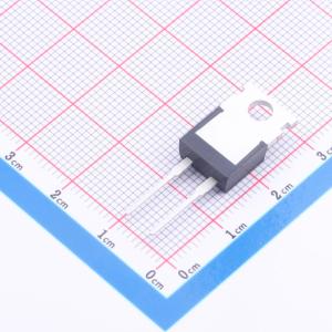 APT15DQ60KGVAO-HXY商品缩略图