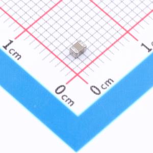 CL21A476MPYNNWE商品缩略图