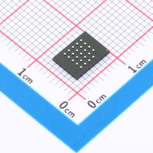 IS25WP128F-RHLA3-TR商品缩略图