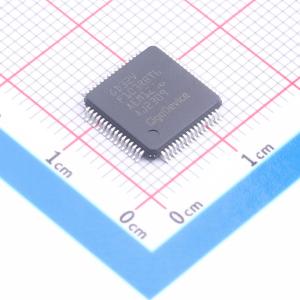 GD32VF103RBT6商品缩略图