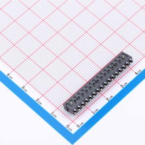 SIB-116-02-F-S-LC商品缩略图