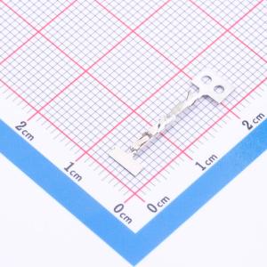 901190122商品缩略图